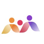 التسجيل بتطبيق مستقبلهم