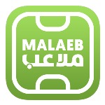 تحميل تطبيق حجز ملاعب