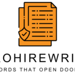 أهم المستندات المطلوبة عند التقديم على الوظائف في الخليج