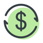 أهم قطاعات الاستثمار التي تستحق المتابعة في 2026