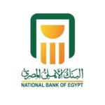حجز موعد البنك الأهلي المصري