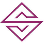 استخراج الخارطة الفلكية الميلادية