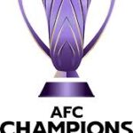 موعد نهائي النخبة الاسيوي 2026