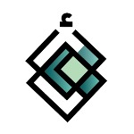 منصة أبعاد دورات إلزامية