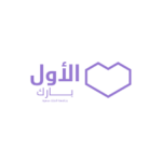 حجز تذاكر الأول بارك