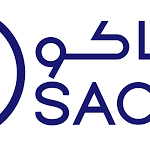 سعر مظلة الحج ساكو