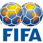 مجموعة السعودية في كأس العالم 2026