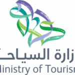 منتجعات البحر الأحمر في السعودية
